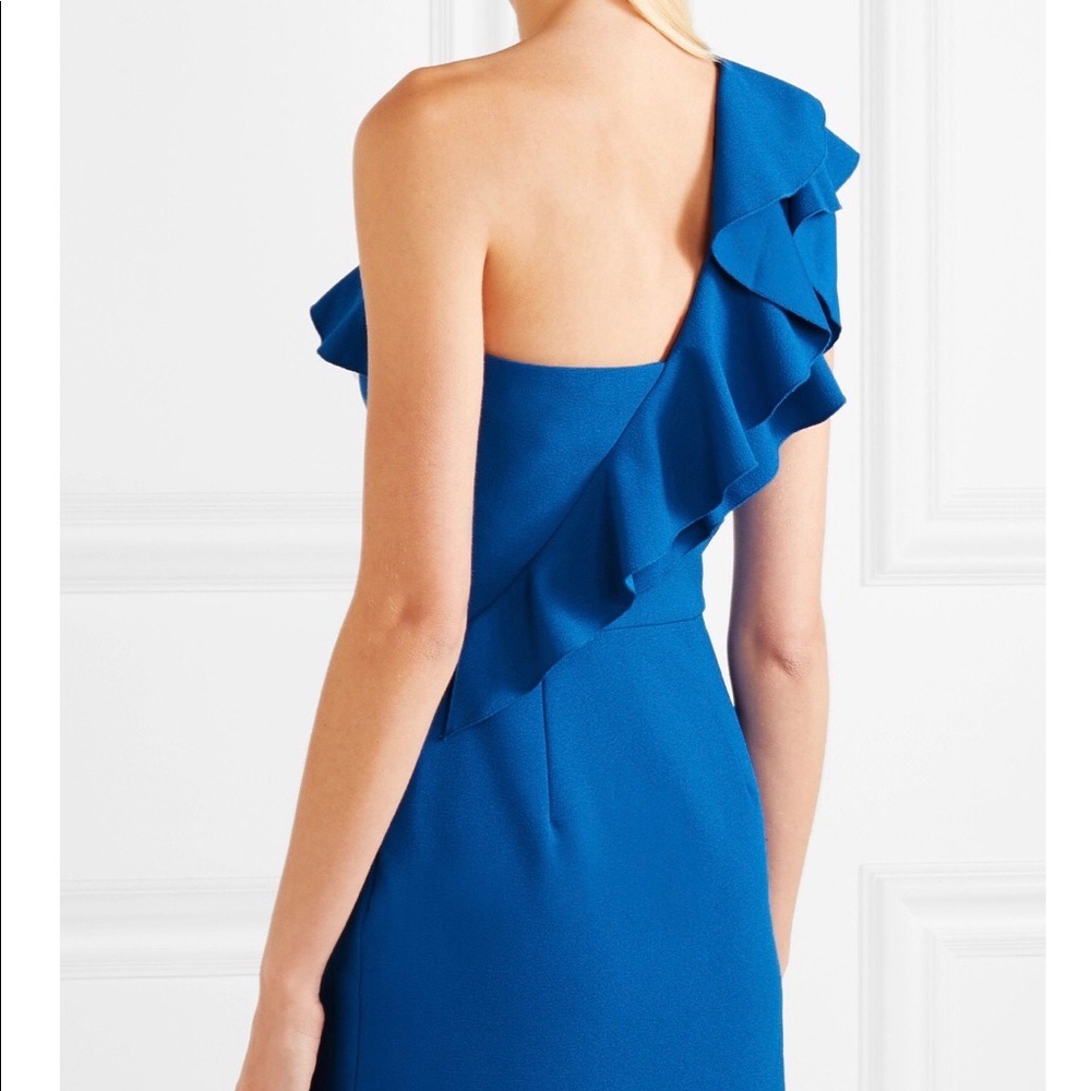 REBECCA VALLANCE Dress - NWT - New with tags - Picture 5 of 8